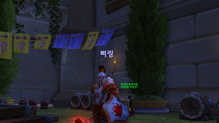 갤러리 프리뷰 이미지