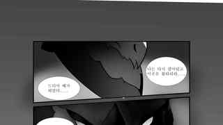 갤러리 프리뷰 이미지