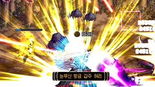 갤러리 프리뷰 이미지