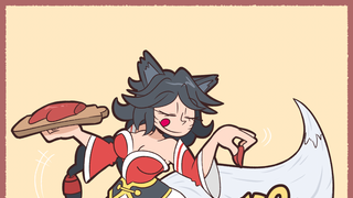 갤러리 프리뷰 이미지