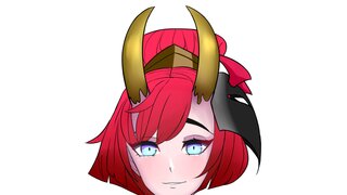 갤러리 프리뷰 이미지