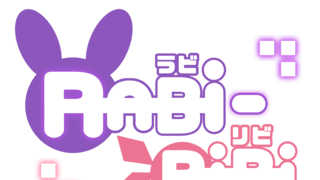 『Rabi-Ribi (라비-리비)』 한글판 5월 23 일 국내 정식 발매