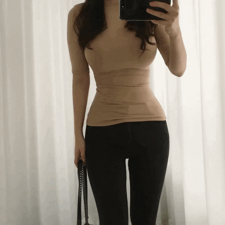 웹진 인벤 : 원피스 나미 현실판 - 오픈이슈갤러리 원피스 나미 현실판
