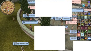 갤러리 프리뷰 이미지