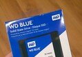 [WD Blue 3D SSD] 최저가를 찾아라! 이벤트 당첨!!