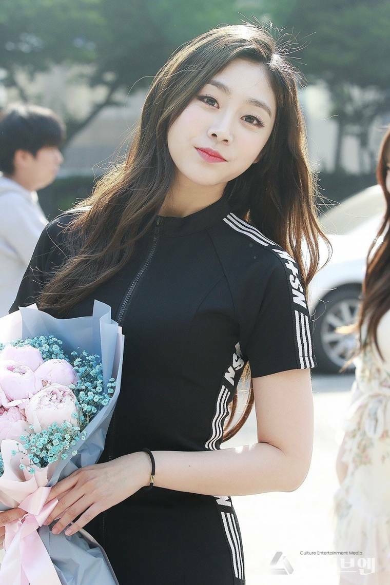 러블리즈 지수 진 예인 지애 47장 - 오픈이슈갤러리 - 인벤 러블리즈 지수 진 예인 지애 47장 - 오픈이슈갤러리 - 인벤