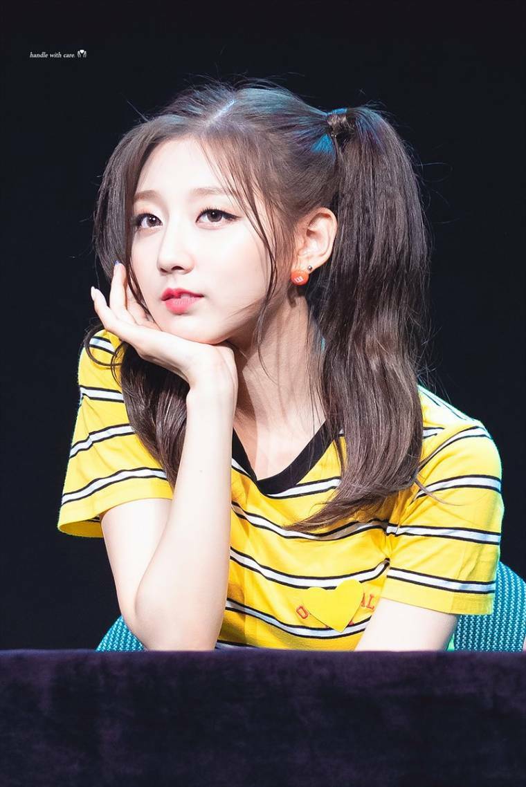 러블리즈 지수 진 예인 지애 47장 - 오픈이슈갤러리 - 인벤 러블리즈 지수 진 예인 지애 47장 - 오픈이슈갤러리 - 인벤