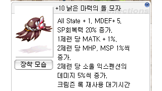 갤러리 프리뷰 이미지