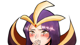 갤러리 프리뷰 이미지