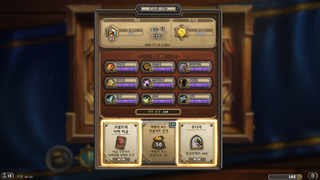 갤러리 프리뷰 이미지