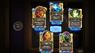 갤러리 프리뷰 이미지