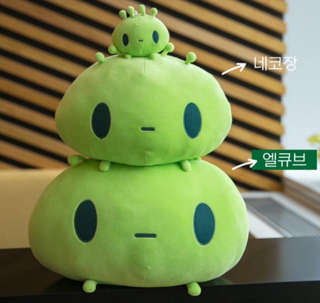 메이플스토리 인벤 : 돌의정령 인형 추가정보 - 메이플스토리 인벤 자유게시판
