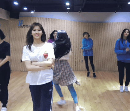 메이플스토리 인벤 : 별모래 뽑기 vs 다음 헤어 존버하기 - 메이플스토리 인벤 자유게시판