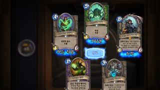 갤러리 프리뷰 이미지