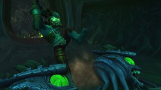 갤러리 프리뷰 이미지