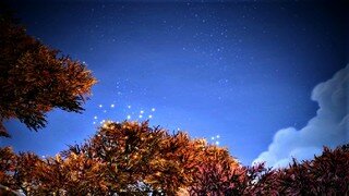 갤러리 프리뷰 이미지