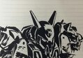 썸네일 이미지