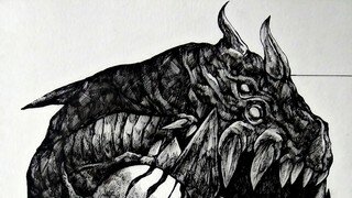 갤러리 프리뷰 이미지