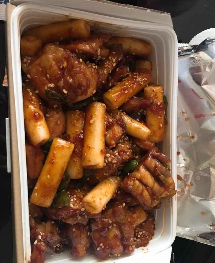리그오브레전드 인벤 : ㅎㅎ 왓당 - LoL 인벤 자유 주제 게시판
