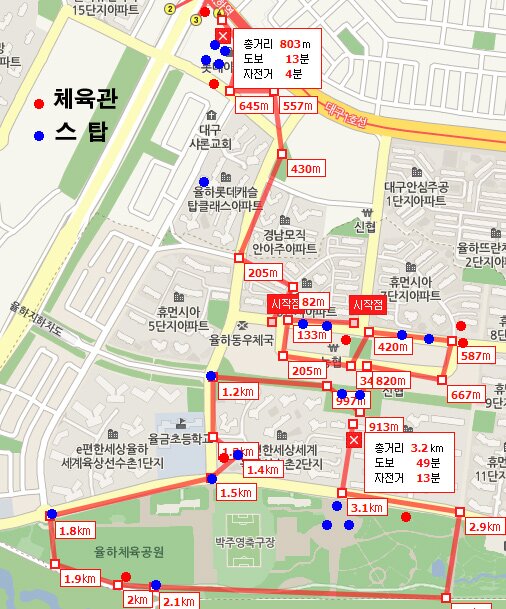 포켓몬 GO 인벤 : 꼬부기 커뮤니티 데이 결산 - 포켓몬GO 인벤 게시판 꼬부기 커뮤니티 데이 결산