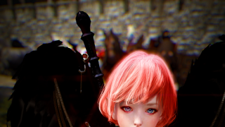 갤러리 프리뷰 이미지