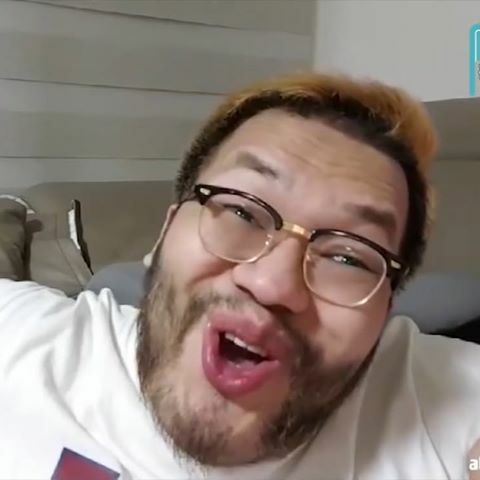 메이플스토리 인벤 : 스커나 바퍼 - 메이플스토리 인벤 해적 직업게시판 스커나 바퍼