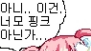 갤러리 프리뷰 이미지