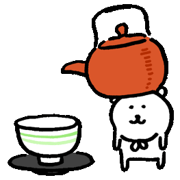 파이널판타지14 인벤 : 카카오톡 농담 곰 2 출시 - 파이널판타지14 인벤 자유게시판 카카오톡 농담 곰 2 출시