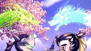 갤러리 프리뷰 이미지