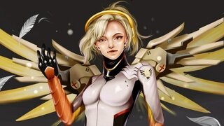 갤러리 프리뷰 이미지