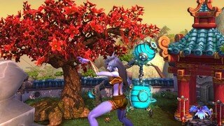 갤러리 프리뷰 이미지