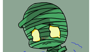 갤러리 프리뷰 이미지