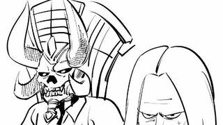 갤러리 프리뷰 이미지