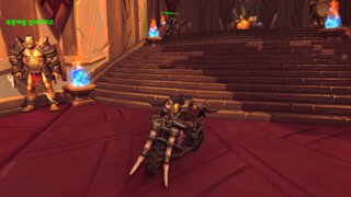 갤러리 프리뷰 이미지