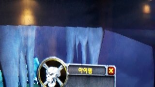 갤러리 프리뷰 이미지