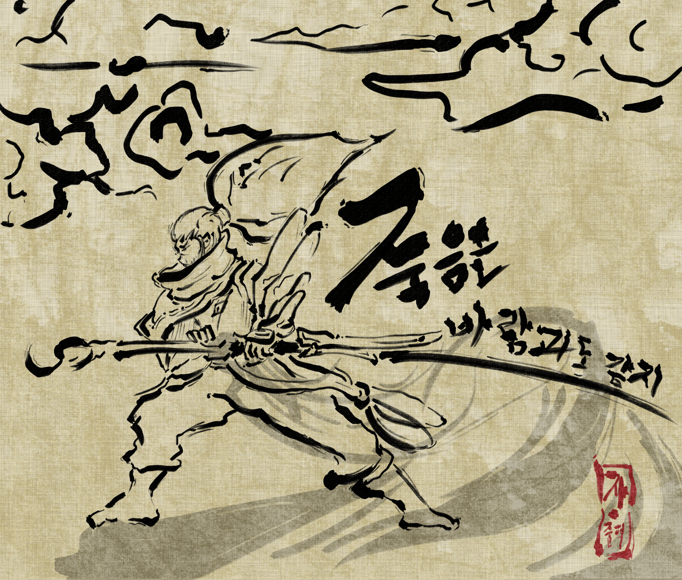 갤러리 프리뷰 이미지