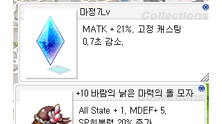 갤러리 프리뷰 이미지