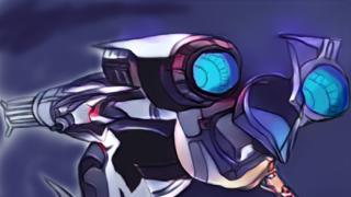 갤러리 프리뷰 이미지