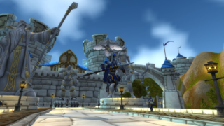 갤러리 프리뷰 이미지