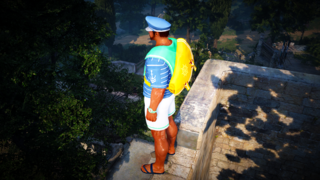 갤러리 프리뷰 이미지