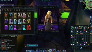 갤러리 프리뷰 이미지