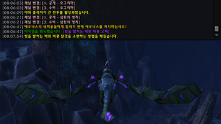 갤러리 프리뷰 이미지