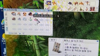 갤러리 프리뷰 이미지