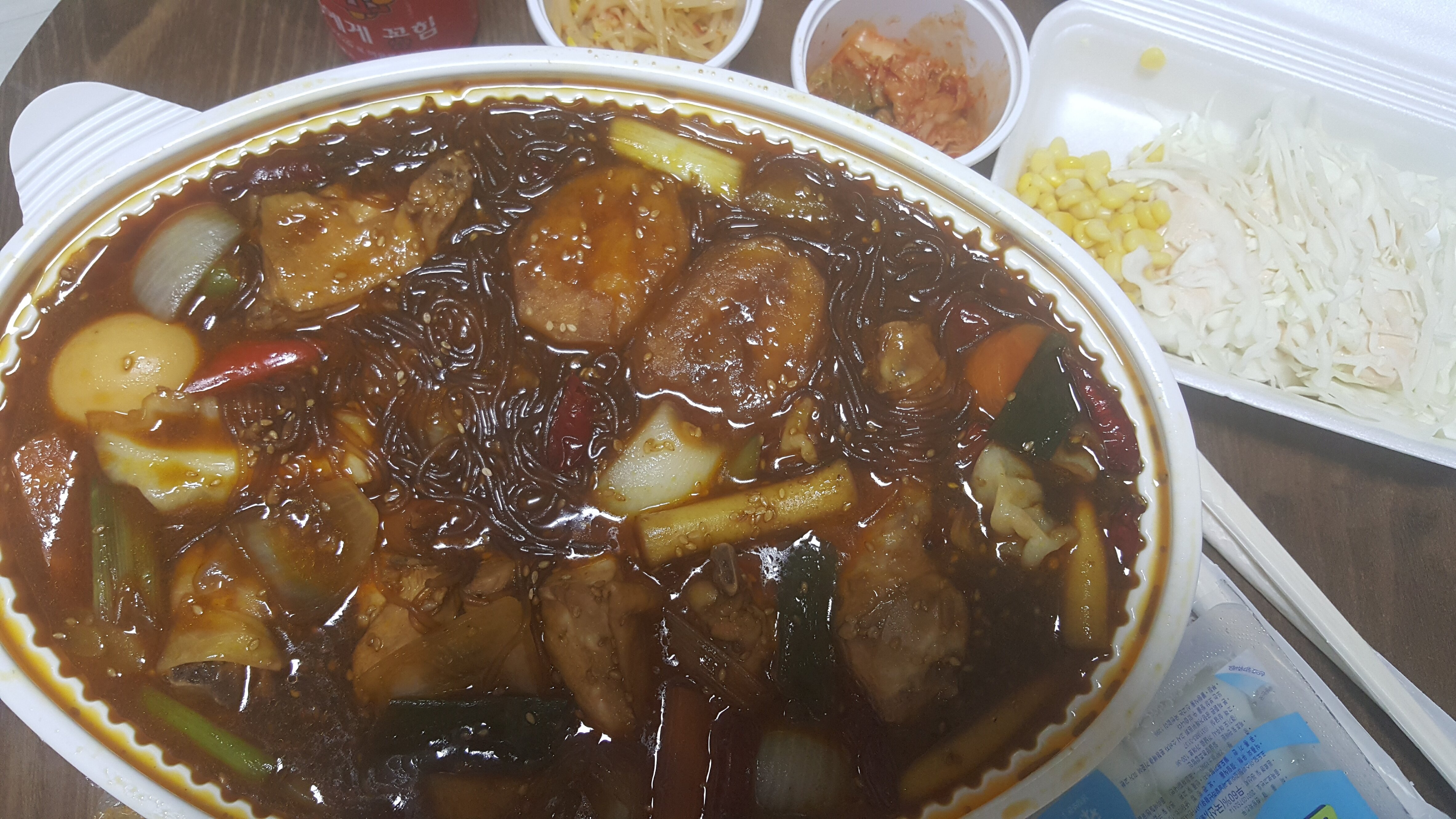 천애명월도 인벤 : 아.. 에어컨 수리 - 천애명월도 인벤 전체 게시판