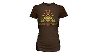 [Blizzard 정식 상품]오버워치 오리사 티셔츠24,900원