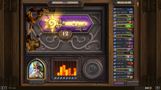 갤러리 프리뷰 이미지