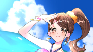 갤러리 프리뷰 이미지