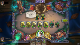 갤러리 프리뷰 이미지