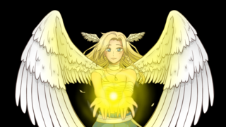 갤러리 프리뷰 이미지