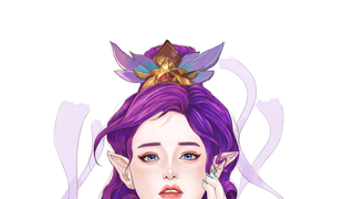 갤러리 프리뷰 이미지